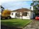 17 Doradilla Avenue, Seacombe Gardens SA 5047