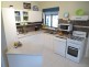 17 Doradilla Avenue, Seacombe Gardens SA 5047