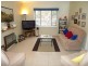 17 Doradilla Avenue, Seacombe Gardens SA 5047