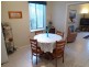 17 Doradilla Avenue, Seacombe Gardens SA 5047