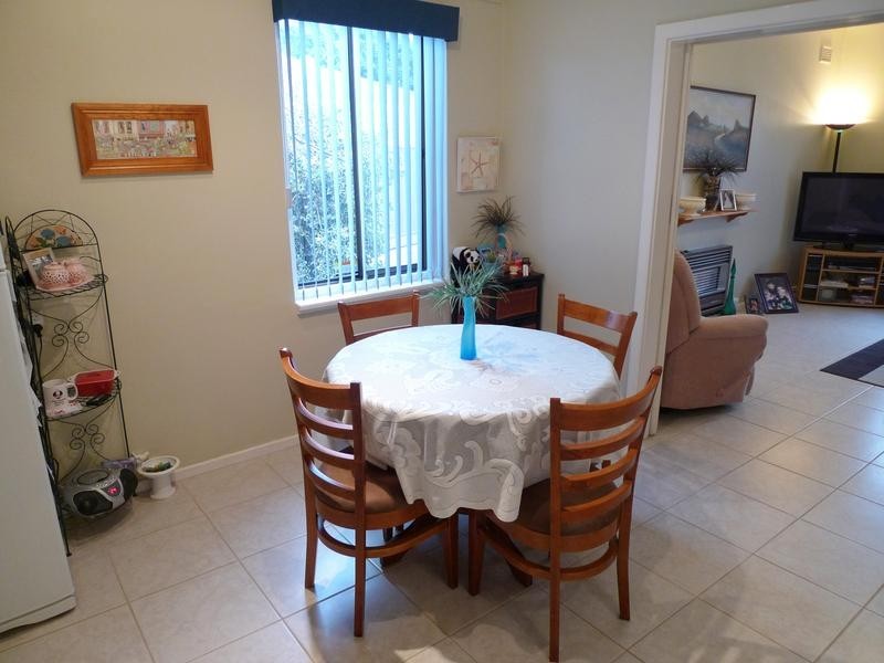 17 Doradilla Avenue, Seacombe Gardens SA 5047