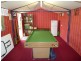 17 Doradilla Avenue, Seacombe Gardens SA 5047