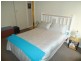 17 Doradilla Avenue, Seacombe Gardens SA 5047