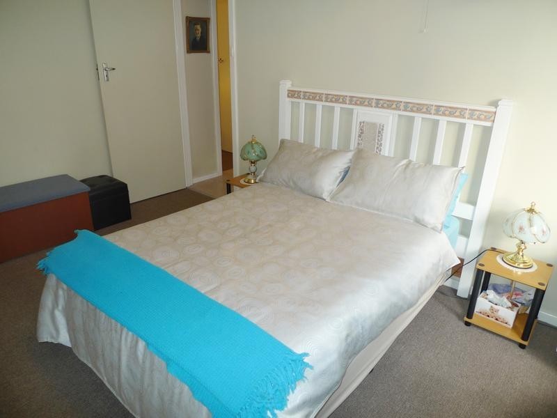 17 Doradilla Avenue, Seacombe Gardens SA 5047