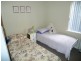 17 Doradilla Avenue, Seacombe Gardens SA 5047