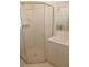 17 Doradilla Avenue, Seacombe Gardens SA 5047