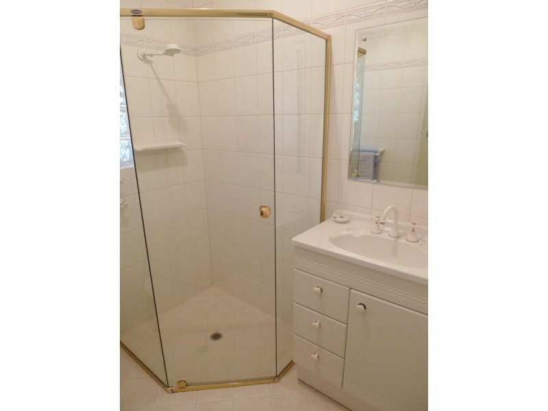 17 Doradilla Avenue, Seacombe Gardens SA 5047