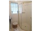 17 Doradilla Avenue, Seacombe Gardens SA 5047