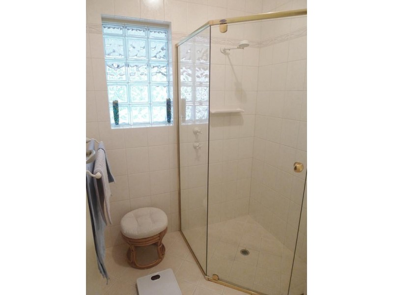17 Doradilla Avenue, Seacombe Gardens SA 5047