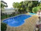 17 Doradilla Avenue, Seacombe Gardens SA 5047