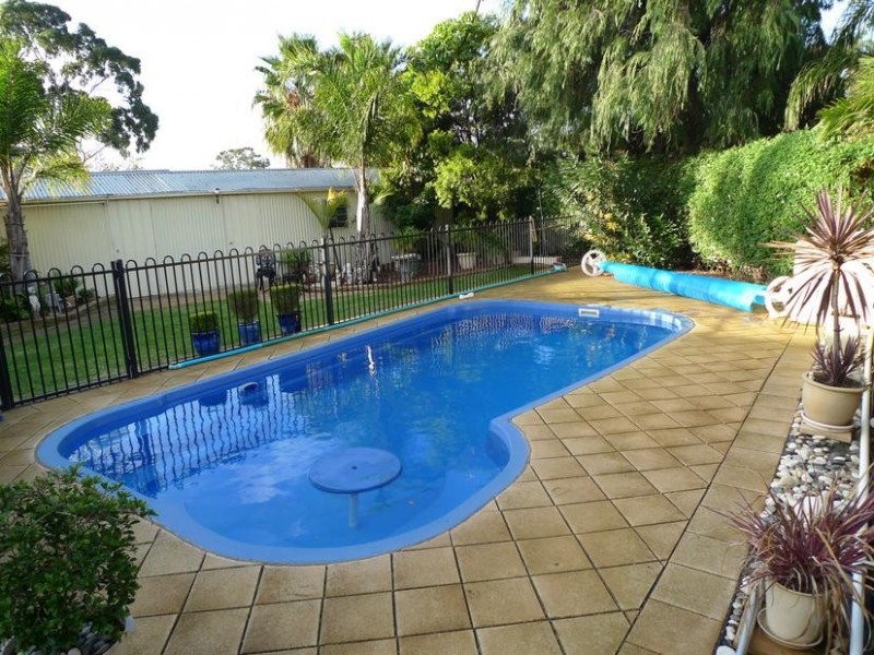 17 Doradilla Avenue, Seacombe Gardens SA 5047