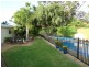 17 Doradilla Avenue, Seacombe Gardens SA 5047
