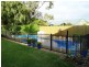 17 Doradilla Avenue, Seacombe Gardens SA 5047
