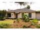 3 Gorda Place, Seacombe Gardens SA 5047