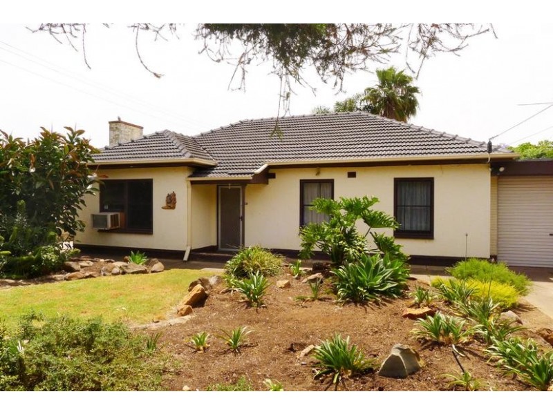 3 Gorda Place, Seacombe Gardens SA 5047