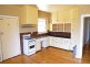 3 Gorda Place, Seacombe Gardens SA 5047
