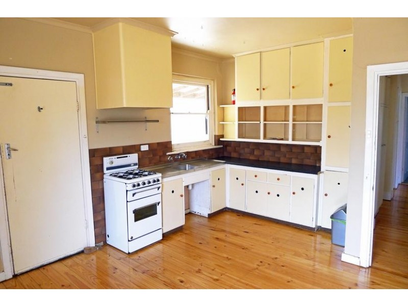 3 Gorda Place, Seacombe Gardens SA 5047