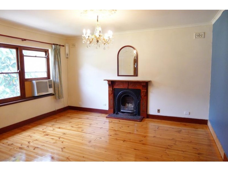 3 Gorda Place, Seacombe Gardens SA 5047
