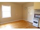 3 Gorda Place, Seacombe Gardens SA 5047