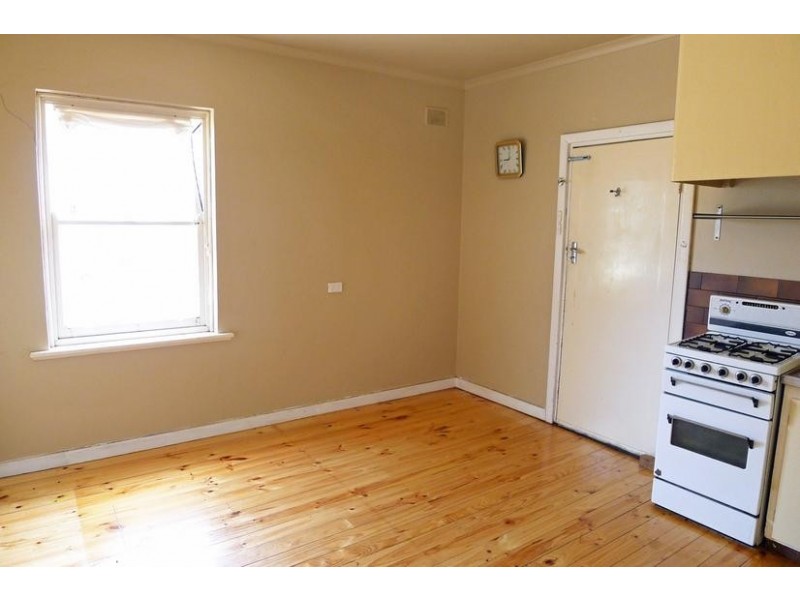 3 Gorda Place, Seacombe Gardens SA 5047