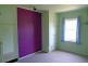 3 Gorda Place, Seacombe Gardens SA 5047