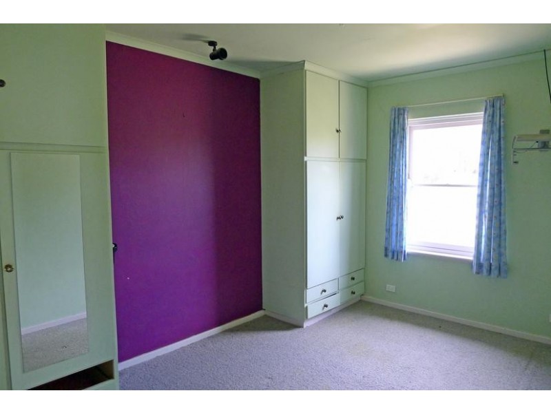 3 Gorda Place, Seacombe Gardens SA 5047