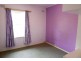 3 Gorda Place, Seacombe Gardens SA 5047