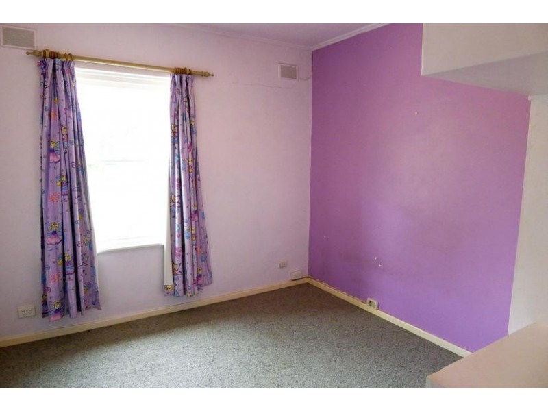 3 Gorda Place, Seacombe Gardens SA 5047