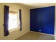 3 Gorda Place, Seacombe Gardens SA 5047