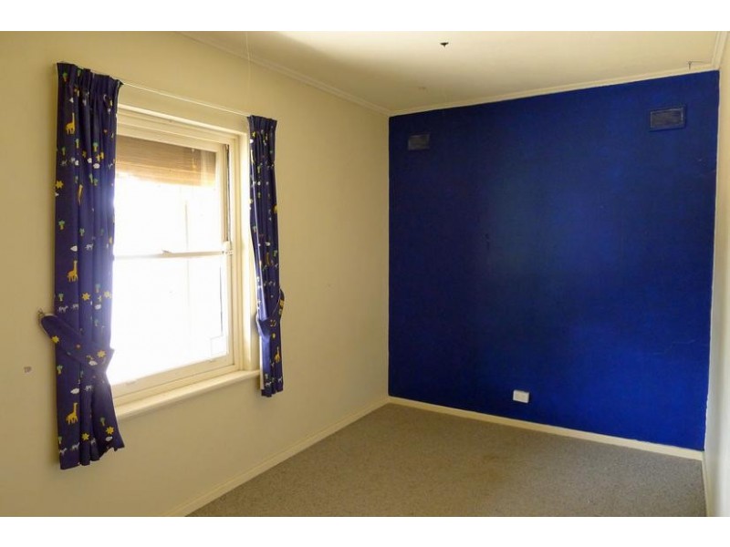 3 Gorda Place, Seacombe Gardens SA 5047