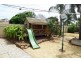 3 Gorda Place, Seacombe Gardens SA 5047
