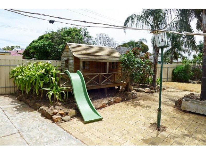 3 Gorda Place, Seacombe Gardens SA 5047
