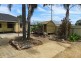 3 Gorda Place, Seacombe Gardens SA 5047