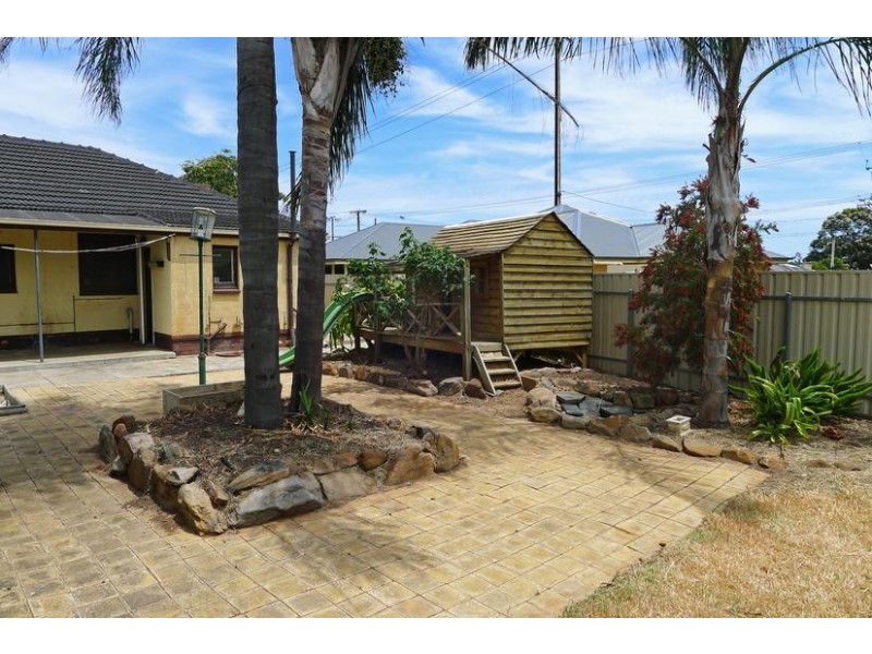 3 Gorda Place, Seacombe Gardens SA 5047