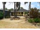 3 Gorda Place, Seacombe Gardens SA 5047