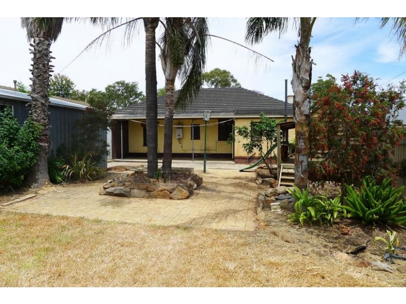 3 Gorda Place, Seacombe Gardens SA 5047