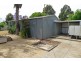 3 Gorda Place, Seacombe Gardens SA 5047