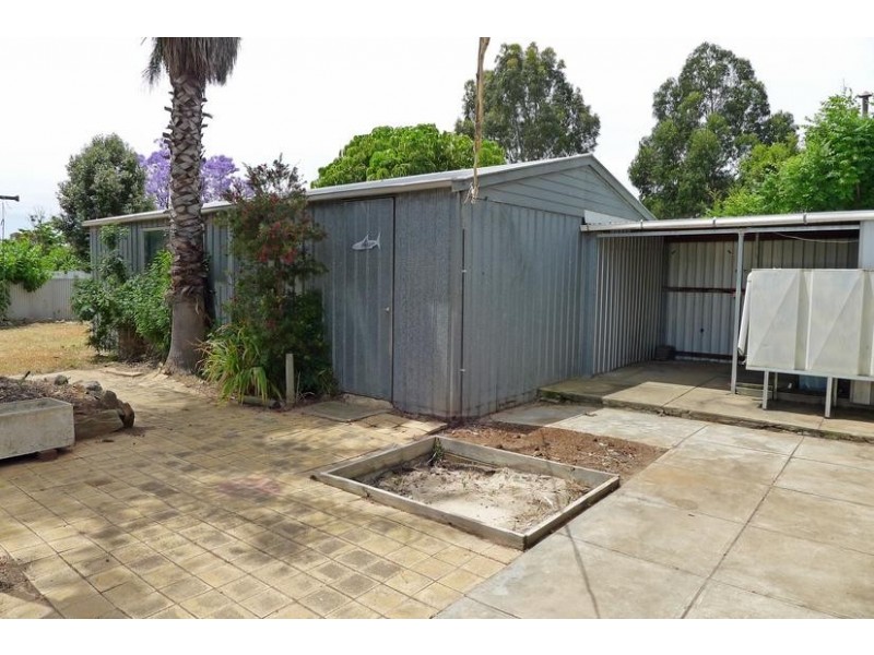 3 Gorda Place, Seacombe Gardens SA 5047