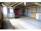3 Gorda Place, Seacombe Gardens SA 5047