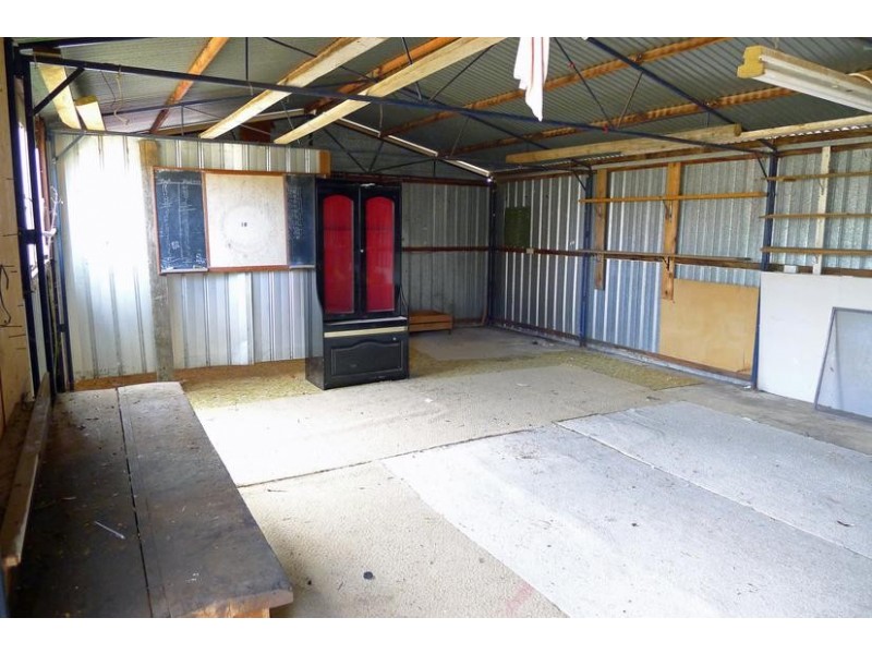 3 Gorda Place, Seacombe Gardens SA 5047