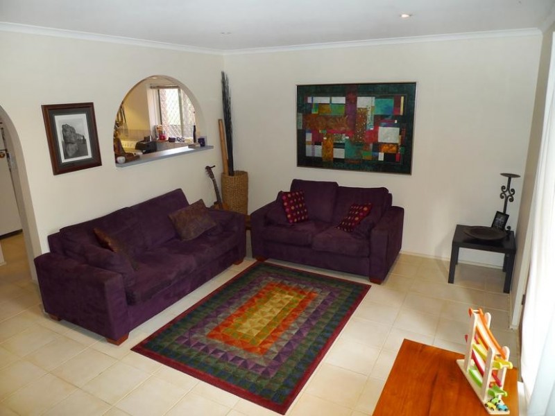 18 Brookside Road, Darlington SA 5047