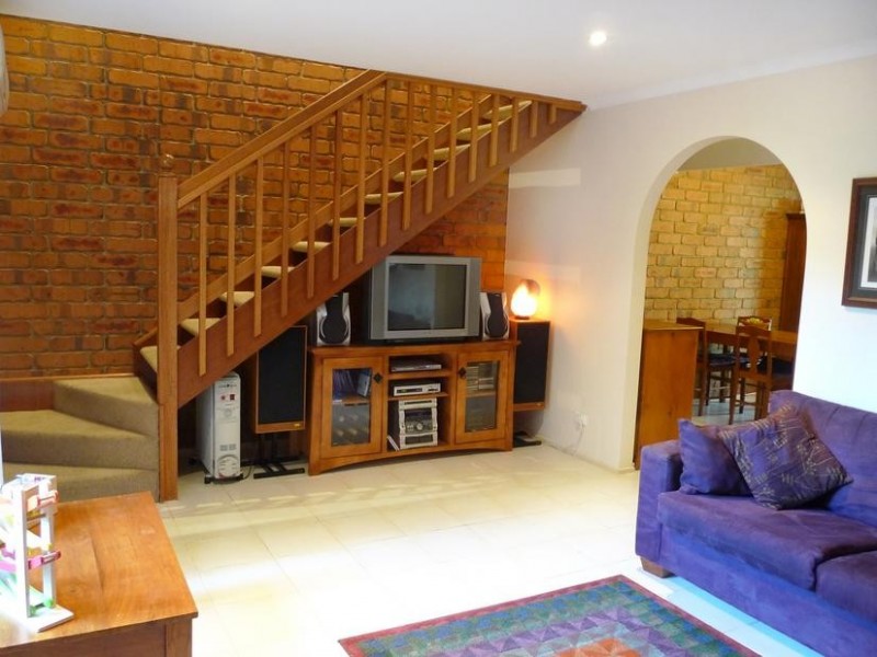 18 Brookside Road, Darlington SA 5047