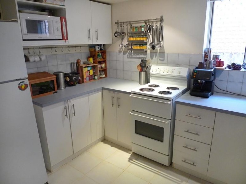 18 Brookside Road, Darlington SA 5047