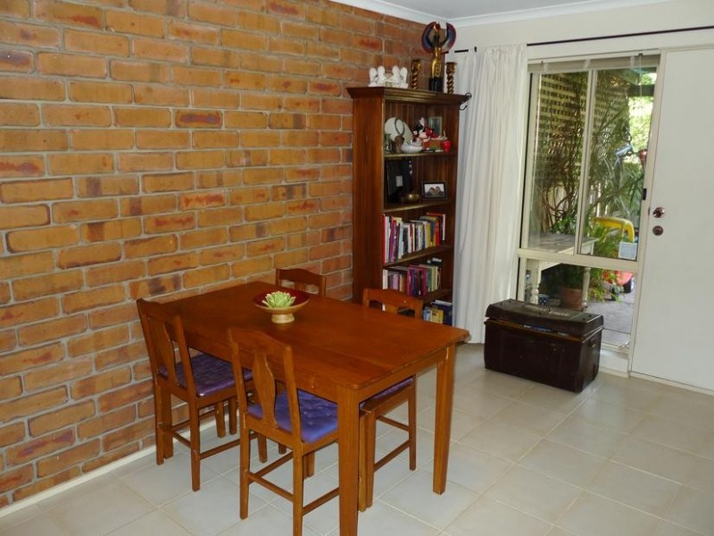 18 Brookside Road, Darlington SA 5047