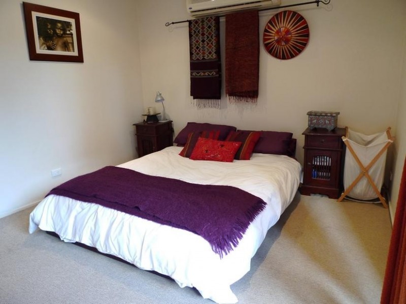 18 Brookside Road, Darlington SA 5047