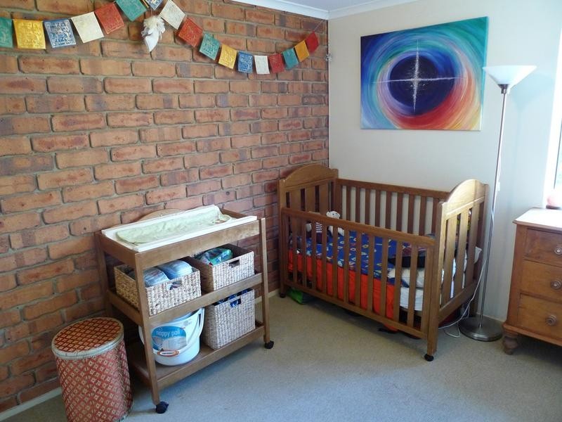 18 Brookside Road, Darlington SA 5047