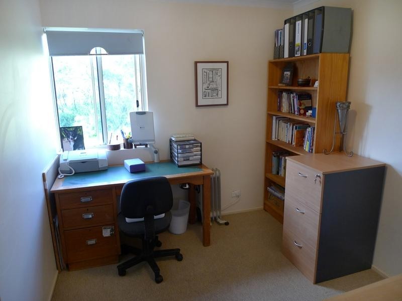 18 Brookside Road, Darlington SA 5047