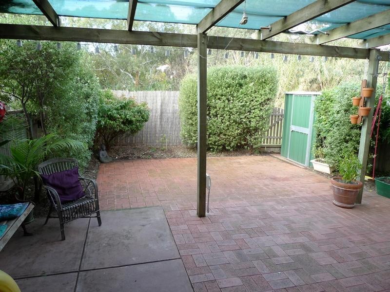 18 Brookside Road, Darlington SA 5047