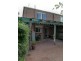 18 Brookside Road, Darlington SA 5047