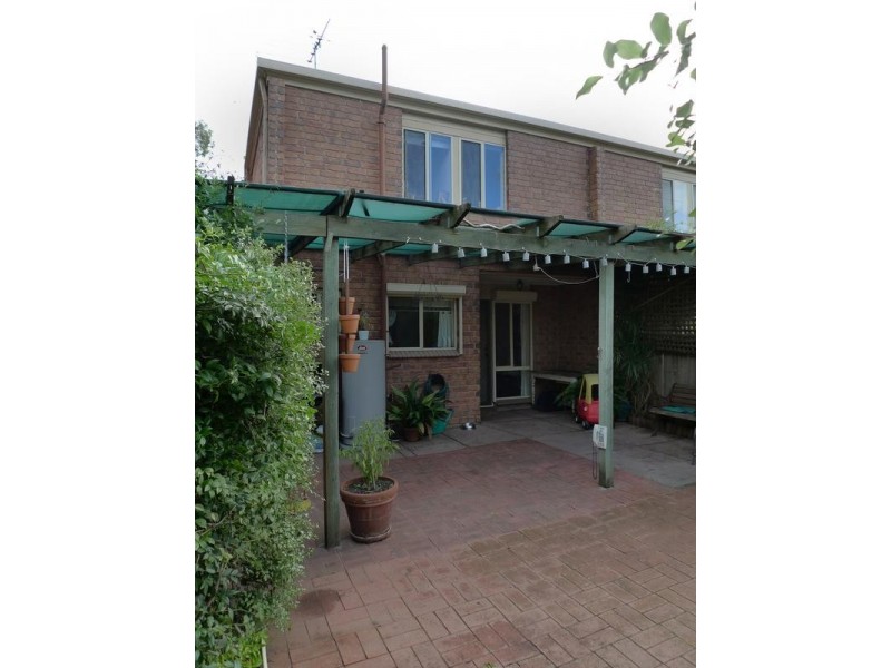 18 Brookside Road, Darlington SA 5047